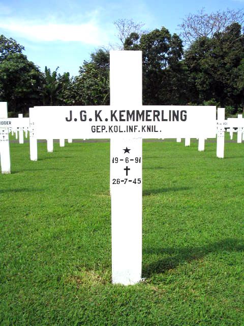 kemmerling.j.g.k.2005.jpg
