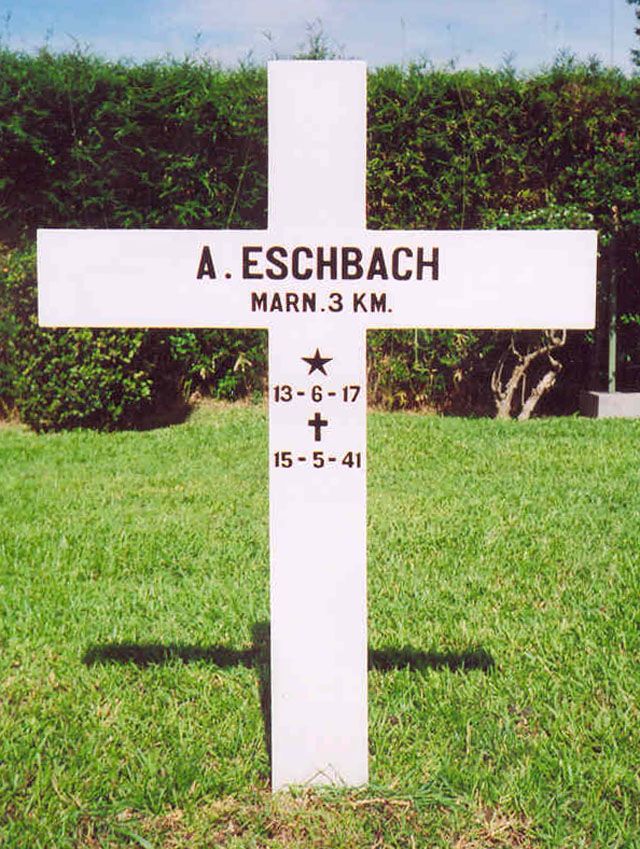 eschbach.a.2008.jpg