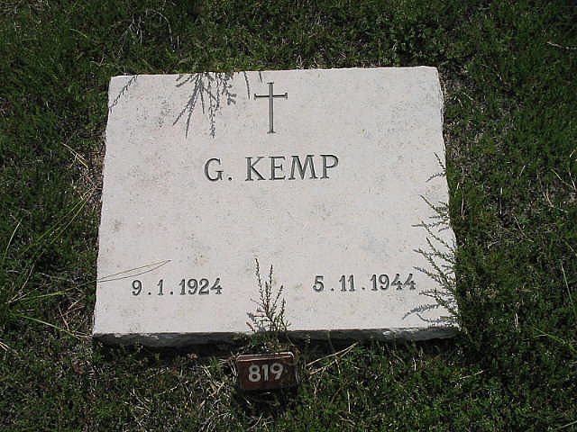 G.Kemp.JPG