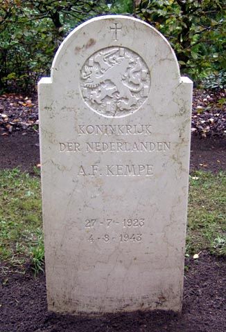 Kempe A.F.jpg