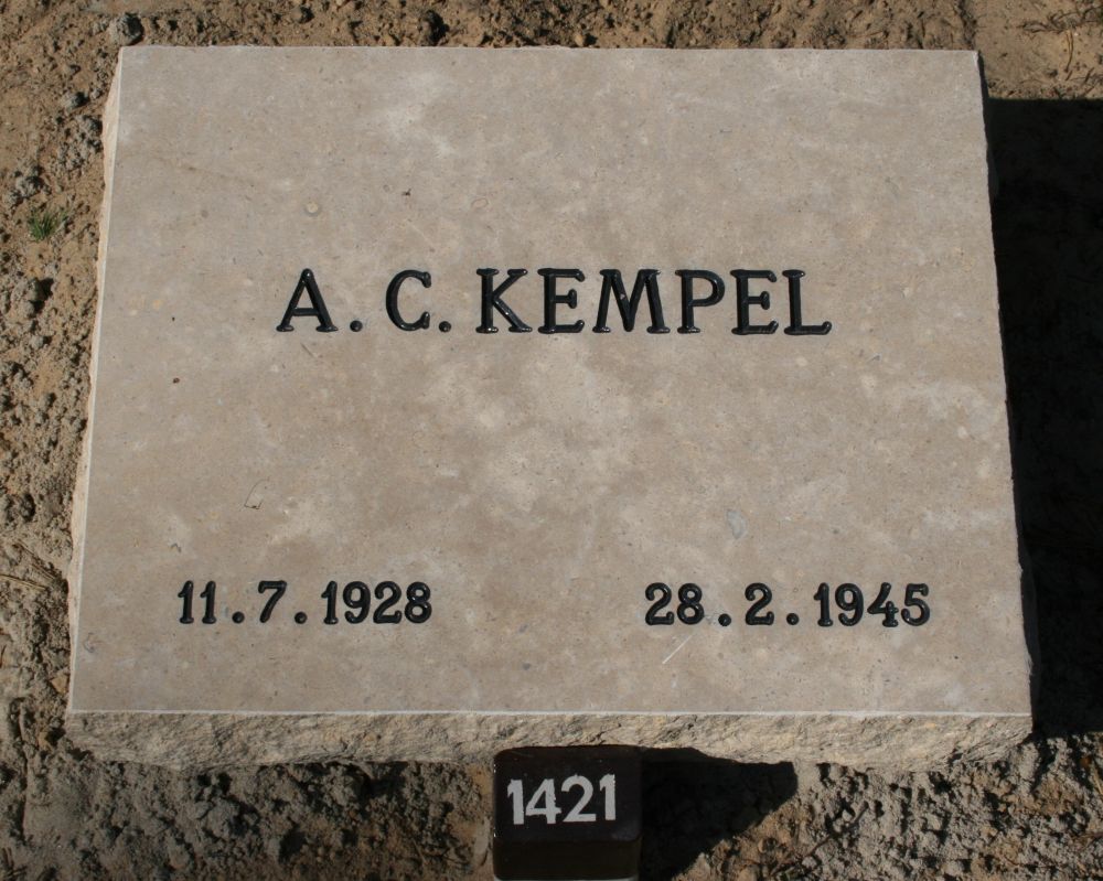 A .C.Kempel.jpg
