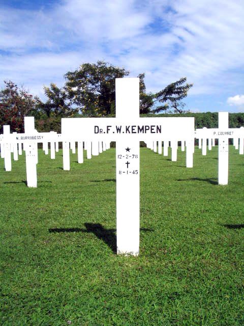 kempen.f.w.2005.jpg