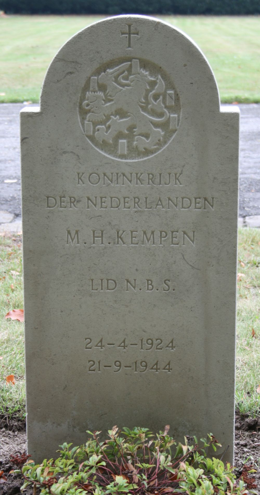 kempen.m.h.2009.jpg