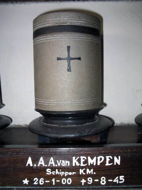kempen.van.a.a.a.2005.jpg