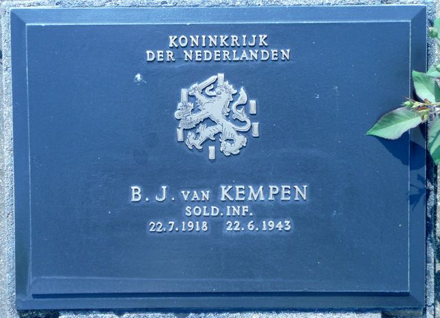 Kempen.B.J.van.2008.jpg