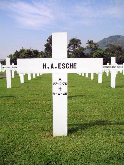 esche.h.a.2005.jpg