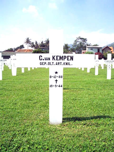 kempen.van.c.2005.jpg