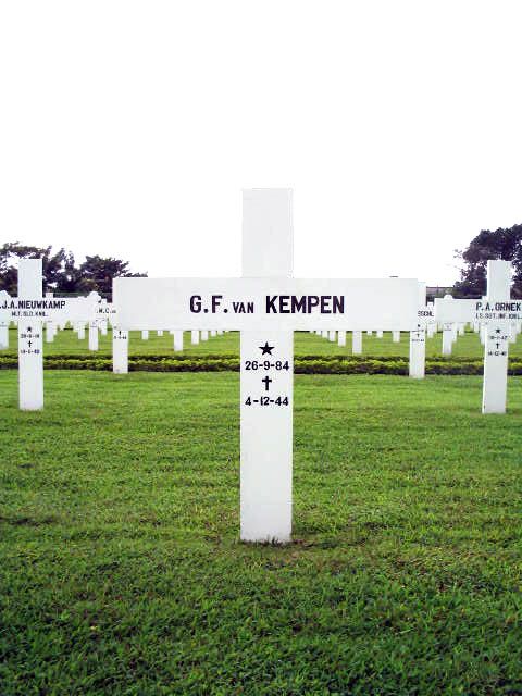 kempen.van.g.f.2005.jpg