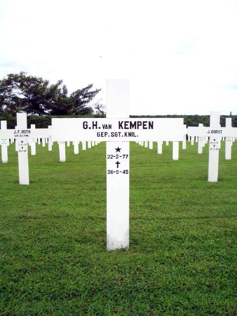 kempen.van.g.h.2005.jpg