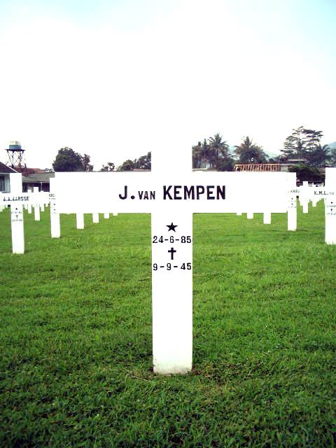kempen.van.j.2005.jpg