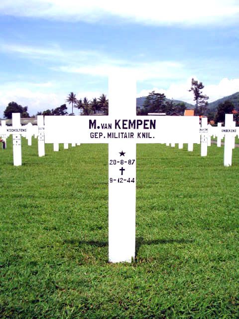 kempen.van.m.2005.jpg