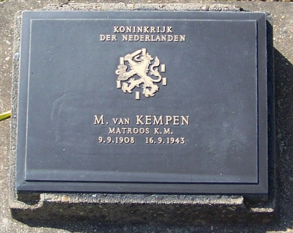 kempen.m.van..jpg