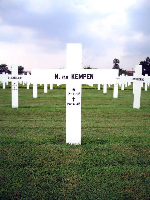 kempen.van.n.2005.jpg