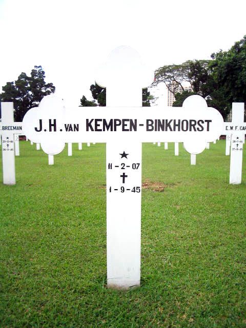 kempen.van.binkhorst.j.h.2005.jpg