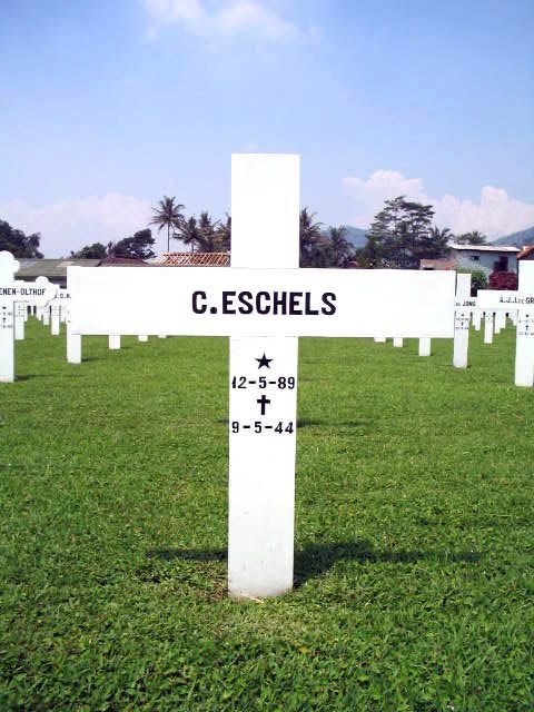 eschels.c.2005.jpg