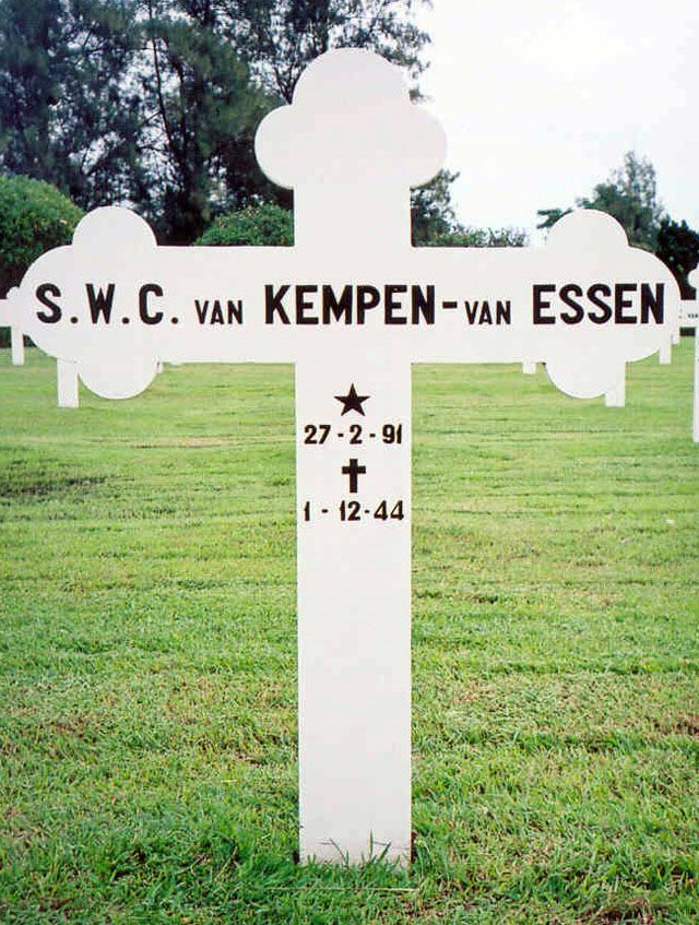 kempen-vanessen.s.w.c.van.2008.jpg