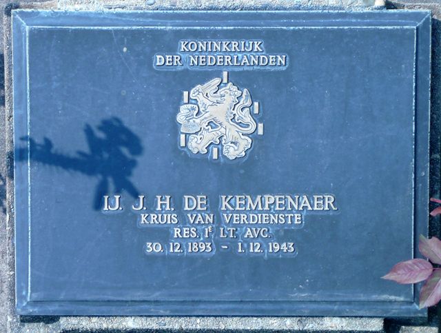 Kempenaer.J.H.de.2008.jpg