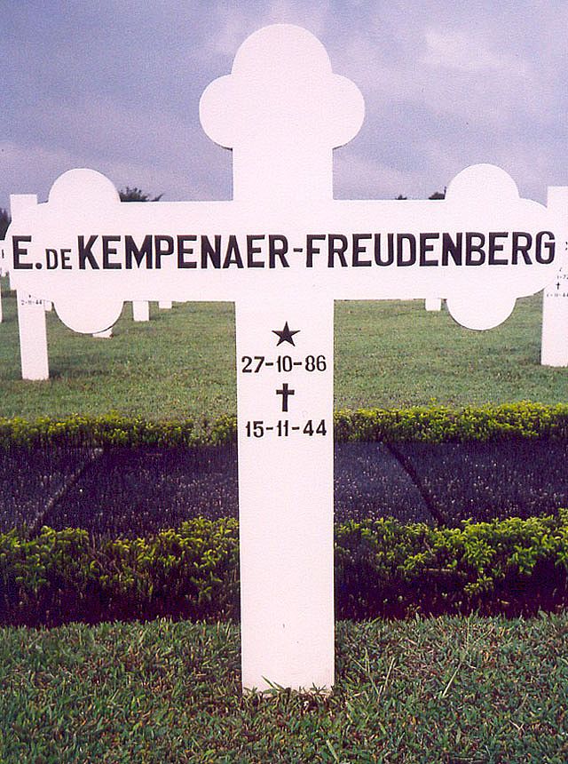 kempenaer-freudenberg.E.de.2008.jpg