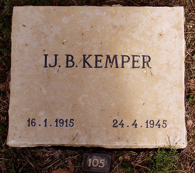 kemper.ij.b.2005.jpg