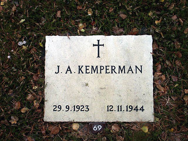 kemperman.j.a.2005.jpg