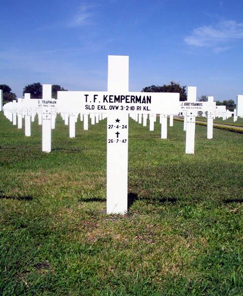 kemperman.t.f.2005.jpg