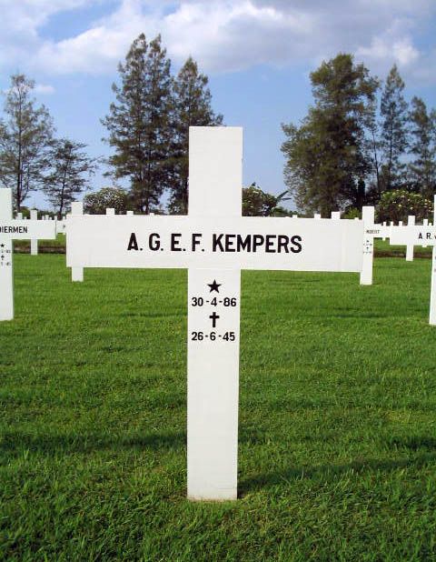 kempers a.g.e.f.2004.jpg