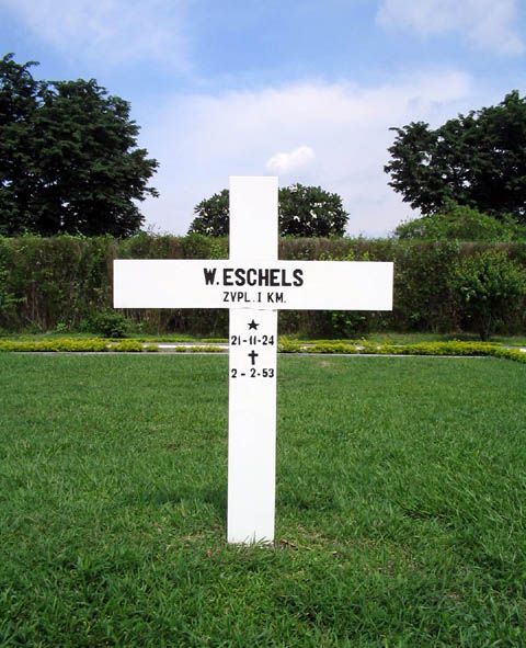 eschels.w.2005.jpg
