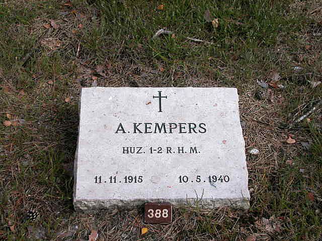 A.Kempers.JPG