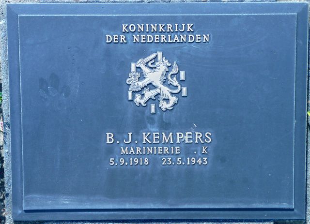 Kempers.B.J.2008.jpg