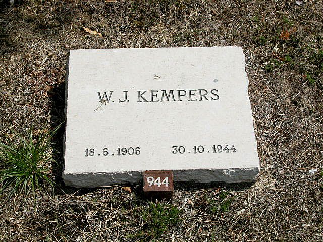 W.J.Kempers.jpg