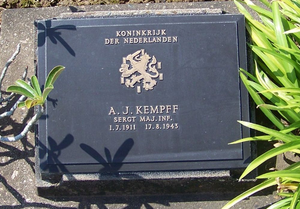 7. F. 14.JPG