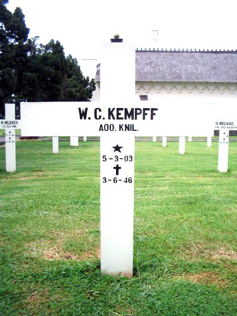 kempff.w.c.2005.jpg