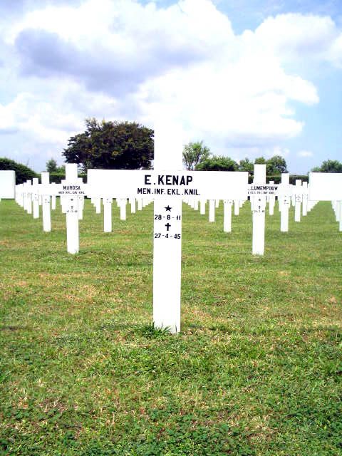 kenap.e.2005.jpg