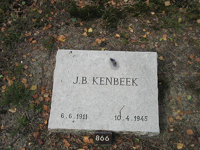 J.B.Kenbeek.jpg
