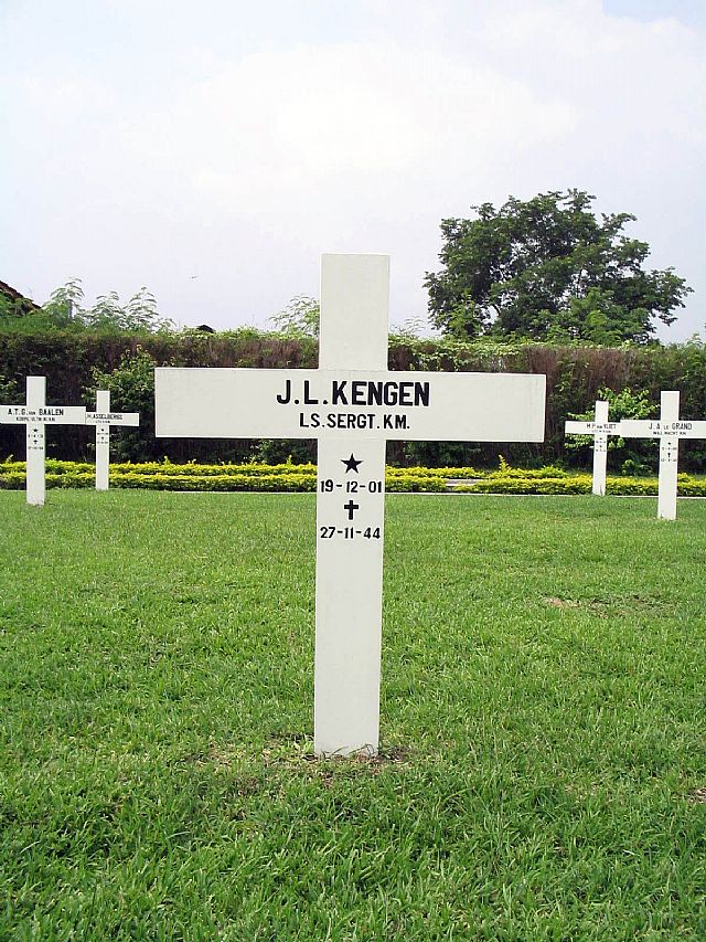 kengen j.l.2004.jpg
