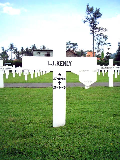kenly.i.j.2005.jpg