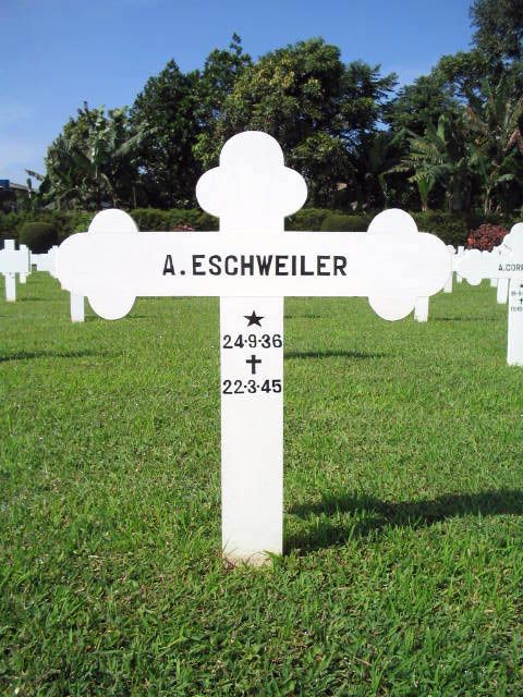 eschweiler.a.2005.jpg