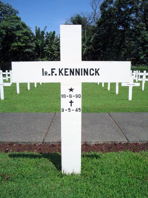 kenninck.f.2005.jpg