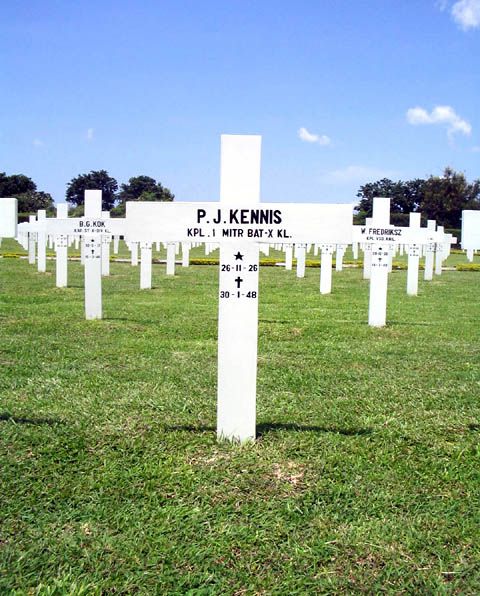 kennis.p.j.2005.jpg