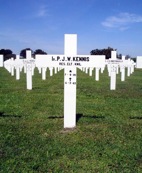 kennis.p.j.w.2005.jpg