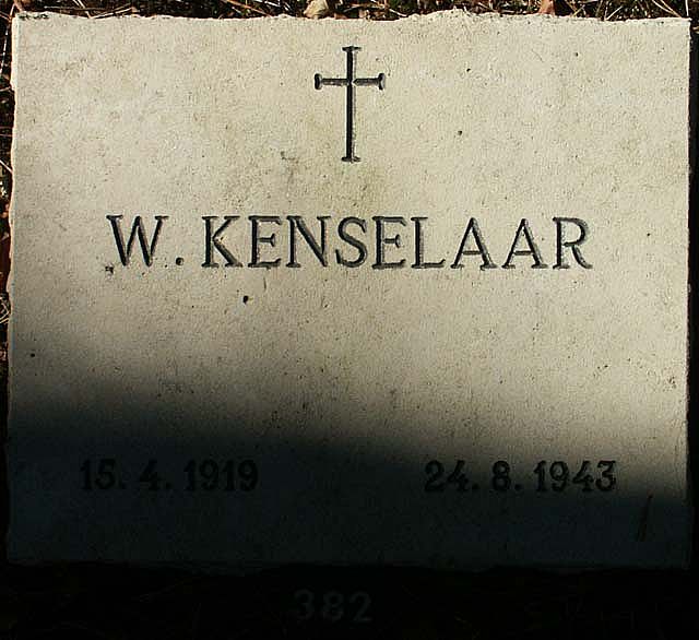 Kenselaar.W.2005(2).jpg
