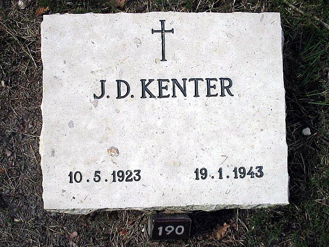 kenter.j.d.2005.jpg