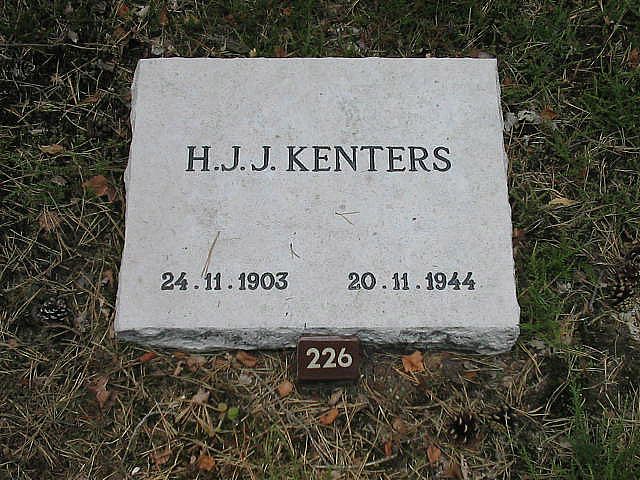 H.J.J.Kenters.jpg