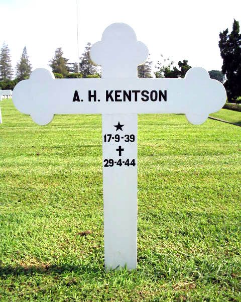 kentson a.h.2004.jpg.JPG