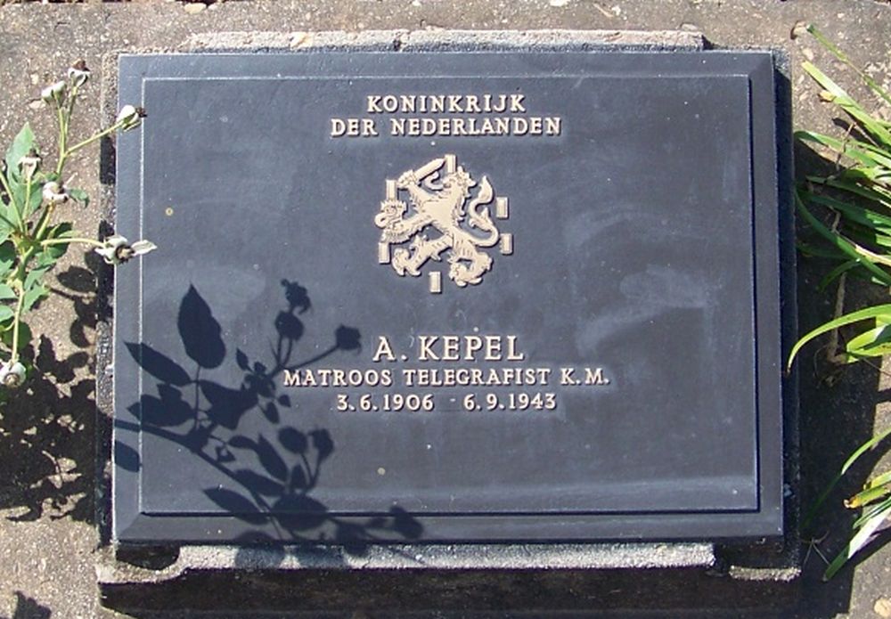 7. E. 21.JPG