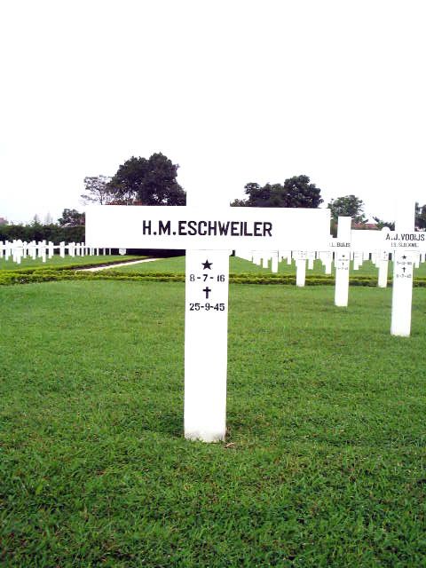eschweiler.h.m.2005.jpg