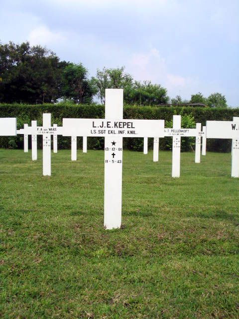 kepel.l.j.e.2005.jpg