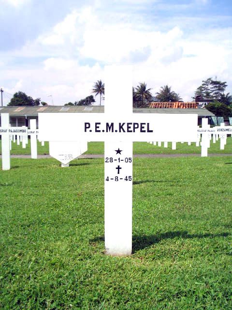 kepel.p.e.m.2005.jpg