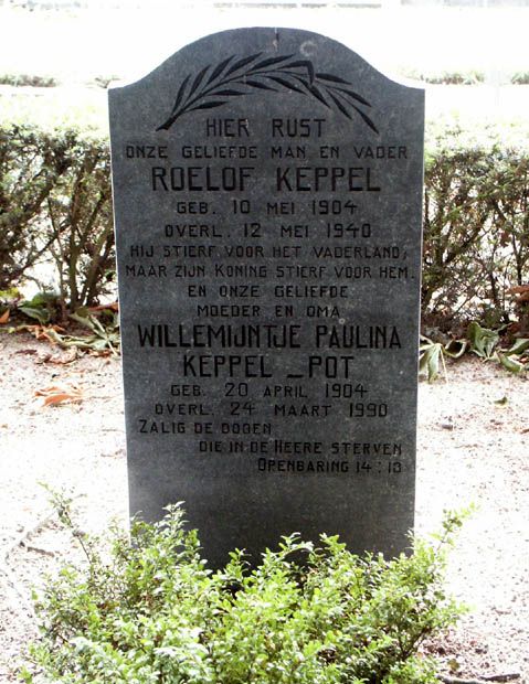 Keppel R.jpg
