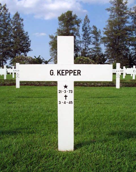 kepper g.2004.jpg
